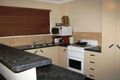 Property photo of 13 Milgate Crescent Kirwan QLD 4817