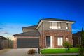 Property photo of 39 Stanmore Crescent Wyndham Vale VIC 3024