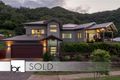 Property photo of 41 Lacewing Drive Mount Sheridan QLD 4868