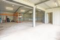 Property photo of 48-58 Powers Road Muirlea QLD 4306