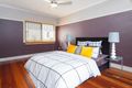 Property photo of 48-58 Powers Road Muirlea QLD 4306