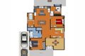Property photo of 48-58 Powers Road Muirlea QLD 4306