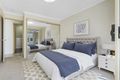 Property photo of 32/188 Church Road Taigum QLD 4018