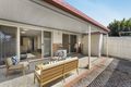 Property photo of 32/188 Church Road Taigum QLD 4018