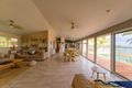 Property photo of 2 Sandy Lane Zilzie QLD 4710