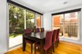 Property photo of 3/23 Ramsay Street Aberfeldie VIC 3040