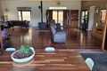 Property photo of 586 Old Coast Road Kundabung NSW 2441