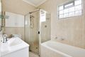 Property photo of 36 Sampson Road Mitchell Park SA 5043