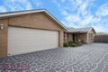 Property photo of 23 Durham Road East Branxton NSW 2335