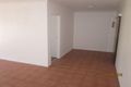 Property photo of 7/25 Kingsway Dee Why NSW 2099