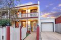 Property photo of 1/40 McLeans Road Bundoora VIC 3083
