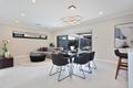 Property photo of 39B Planet Street Carlisle WA 6101
