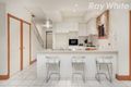 Property photo of 1/40 McLeans Road Bundoora VIC 3083
