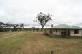Property photo of 93 Axedale Quarry Road Knowsley VIC 3523