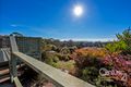 Property photo of 210 Parker Street Devonport TAS 7310