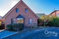 Property photo of 210 Parker Street Devonport TAS 7310
