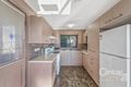 Property photo of 210 Parker Street Devonport TAS 7310