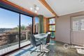 Property photo of 210 Parker Street Devonport TAS 7310