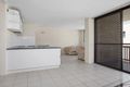 Property photo of 4/44 Station Road Indooroopilly QLD 4068