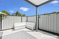 Property photo of 31C Tangmere Way Balga WA 6061