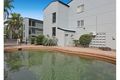 Property photo of 1/1 Chester Court Manunda QLD 4870