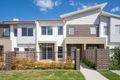 Property photo of 9/50 Peter Cullen Way Wright ACT 2611