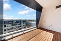 Property photo of 607/12 Barr Street Camperdown NSW 2050