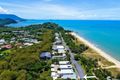 Property photo of 5/27 Sims Esplanade Yorkeys Knob QLD 4878