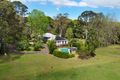 Property photo of 179 Scarrabelottis Road Nashua NSW 2479