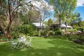 Property photo of 179 Scarrabelottis Road Nashua NSW 2479