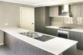 Property photo of 6 Principal Drive Wyndham Vale VIC 3024