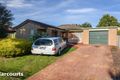 Property photo of 10 Thornbill Drive Carrum Downs VIC 3201