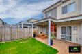 Property photo of 22 Plummer Street Googong NSW 2620