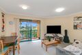 Property photo of 21/27-29 Dutton Street Coolangatta QLD 4225