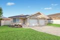 Property photo of 47 Naranghi Circuit Maryland NSW 2287