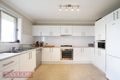 Property photo of 23 Durham Road East Branxton NSW 2335
