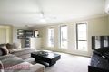 Property photo of 23 Durham Road East Branxton NSW 2335