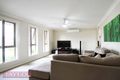Property photo of 23 Durham Road East Branxton NSW 2335