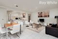 Property photo of 1/40 McLeans Road Bundoora VIC 3083