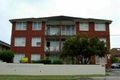 Property photo of 7/156-158 Homer Street Earlwood NSW 2206