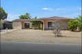 Property photo of 2 Maitland Close Cooloongup WA 6168