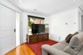 Property photo of 3/23 Ramsay Street Aberfeldie VIC 3040