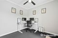 Property photo of 31C Tangmere Way Balga WA 6061
