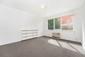 Property photo of 1/72 Grosvenor Street Balaclava VIC 3183