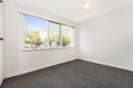Property photo of 1/72 Grosvenor Street Balaclava VIC 3183