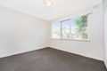 Property photo of 1/72 Grosvenor Street Balaclava VIC 3183