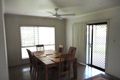 Property photo of 5 Cowley Court Mount Pleasant QLD 4740