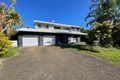 Property photo of 5 Cowley Court Mount Pleasant QLD 4740