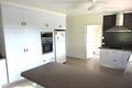 Property photo of 5 Cowley Court Mount Pleasant QLD 4740
