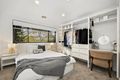 Property photo of 46 Hannaford Street Page ACT 2614